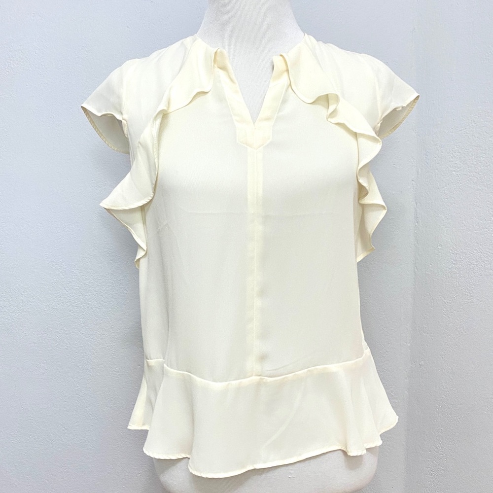 Banana Republic Blouse